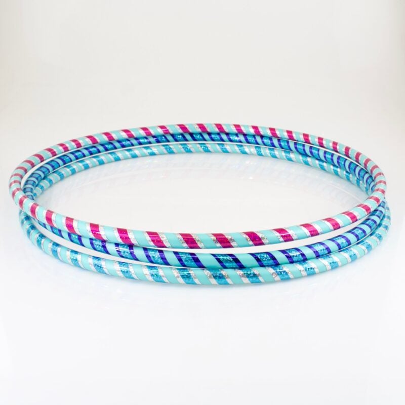 Kids Hula Hoop