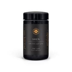 Superfeast Shen Blend 100g