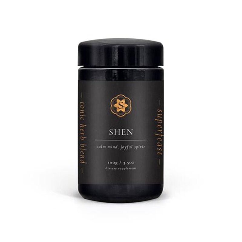 Superfeast Shen Blend 100g
