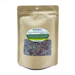 Stonebreaker Tea (Chanca Piedra) Herbal Tea