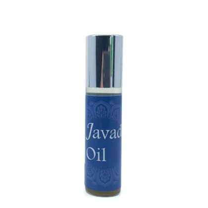 Javadhu Perfume Oil 15ml