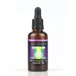 Kanna Kava Elixir 50ml - Magic Mixes