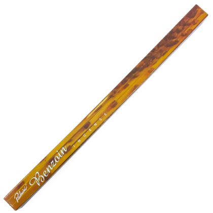Padmini Incense BENZOIN 8 stick