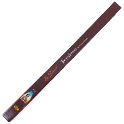 Padmini Incense BRINDAVAN SANDAL 8 stick
