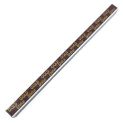 Padmini Incense GOLD STATUE 8 stick