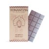 Tonantzin Chocolate Hempseed & Hazelnut 55g