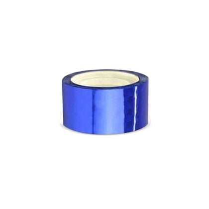 25mm Hula Hoop Tape