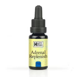 Adrenal Replenish Spagyric 15ml - Happy Herb Co