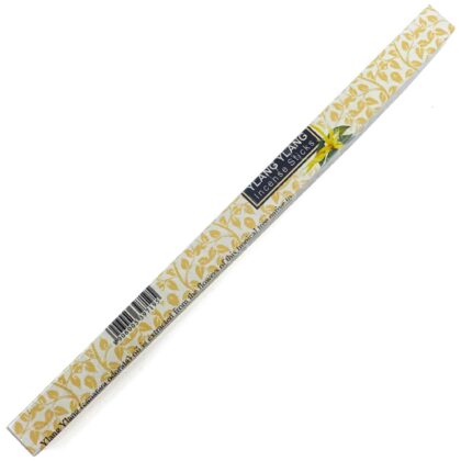 Kamini Incense YLANG YLANG 8 stick
