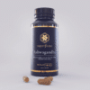 Superfeast Ashwagandha Capsules 90 caps