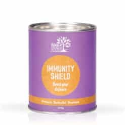 Immunity Shield: boost your defence 100g - Eden Health