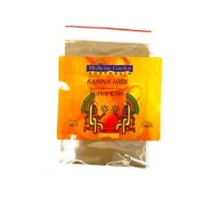 Kanna 100:1 2g - Medicine Garden