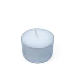 9hr Tealight Candle