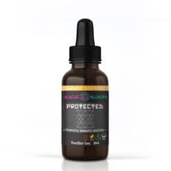 Immune Support 50ml - Magic Mixes