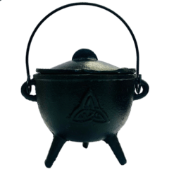 e07e6d83697e1af16ee6fd6b69060dceec8fd695