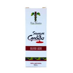Dragon's Blood Liquid Resin 30ml