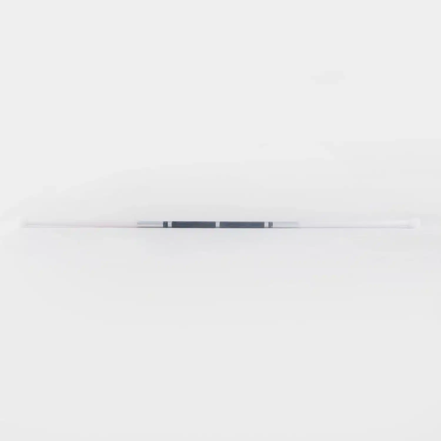 Fusion Contact LED / Glow Staff