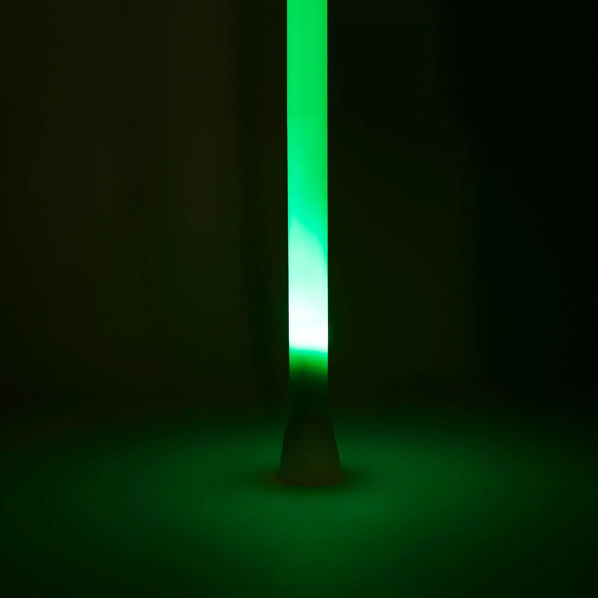 Fusion Contact LED / Glow Staff