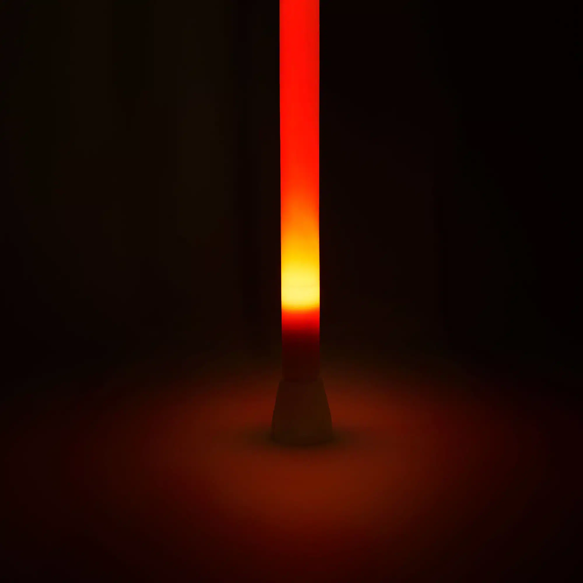 Fusion Contact LED / Glow Staff