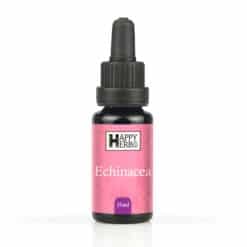 Echinacea Spagyric 15ml - Happy Herb Co