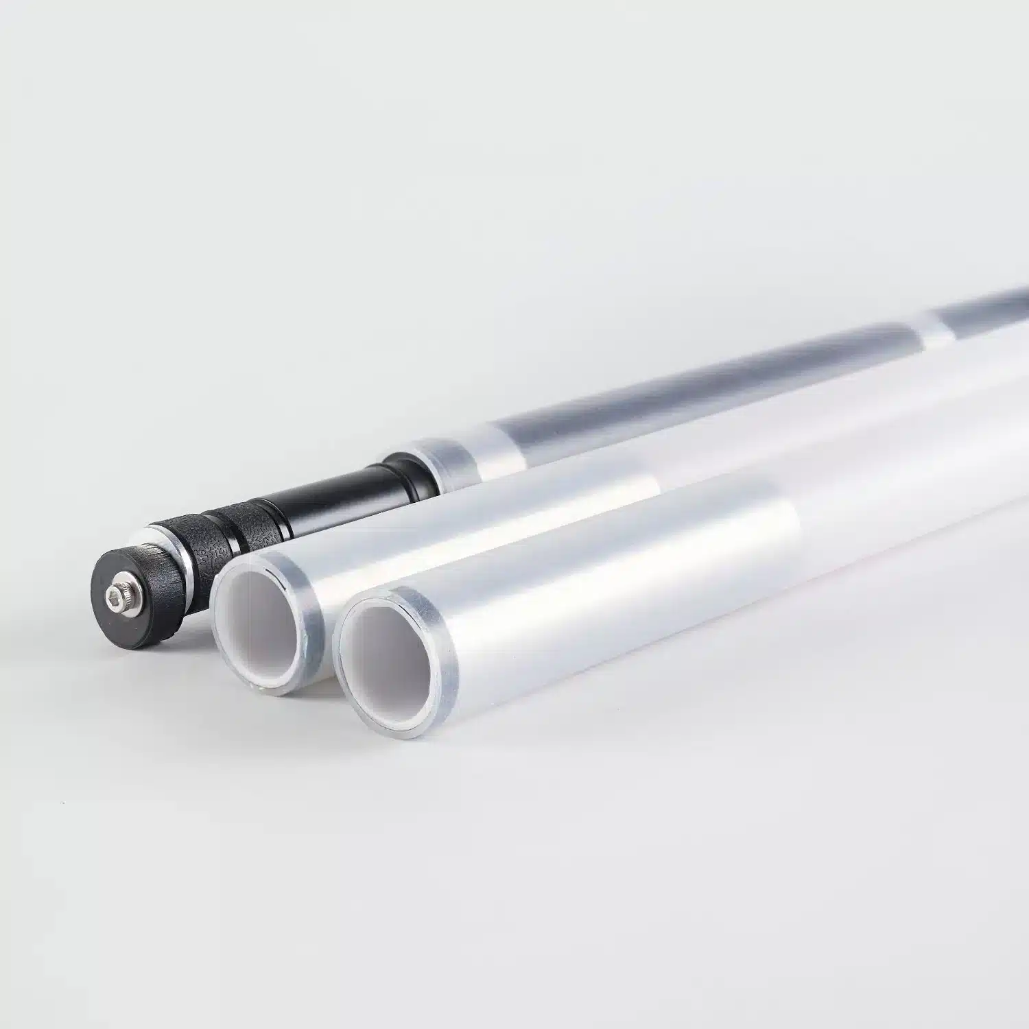 Fusion Contact LED / Glow Staff