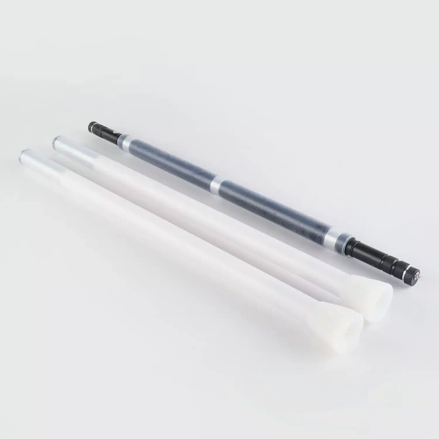 Fusion Contact LED / Glow Staff