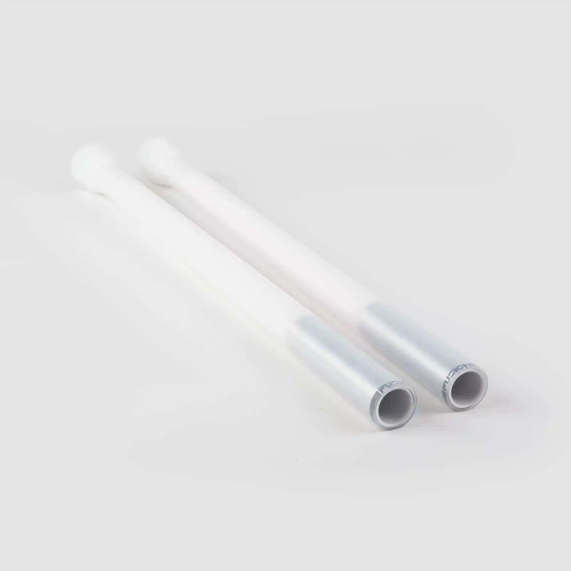 Fusion Contact LED / Glow Staff