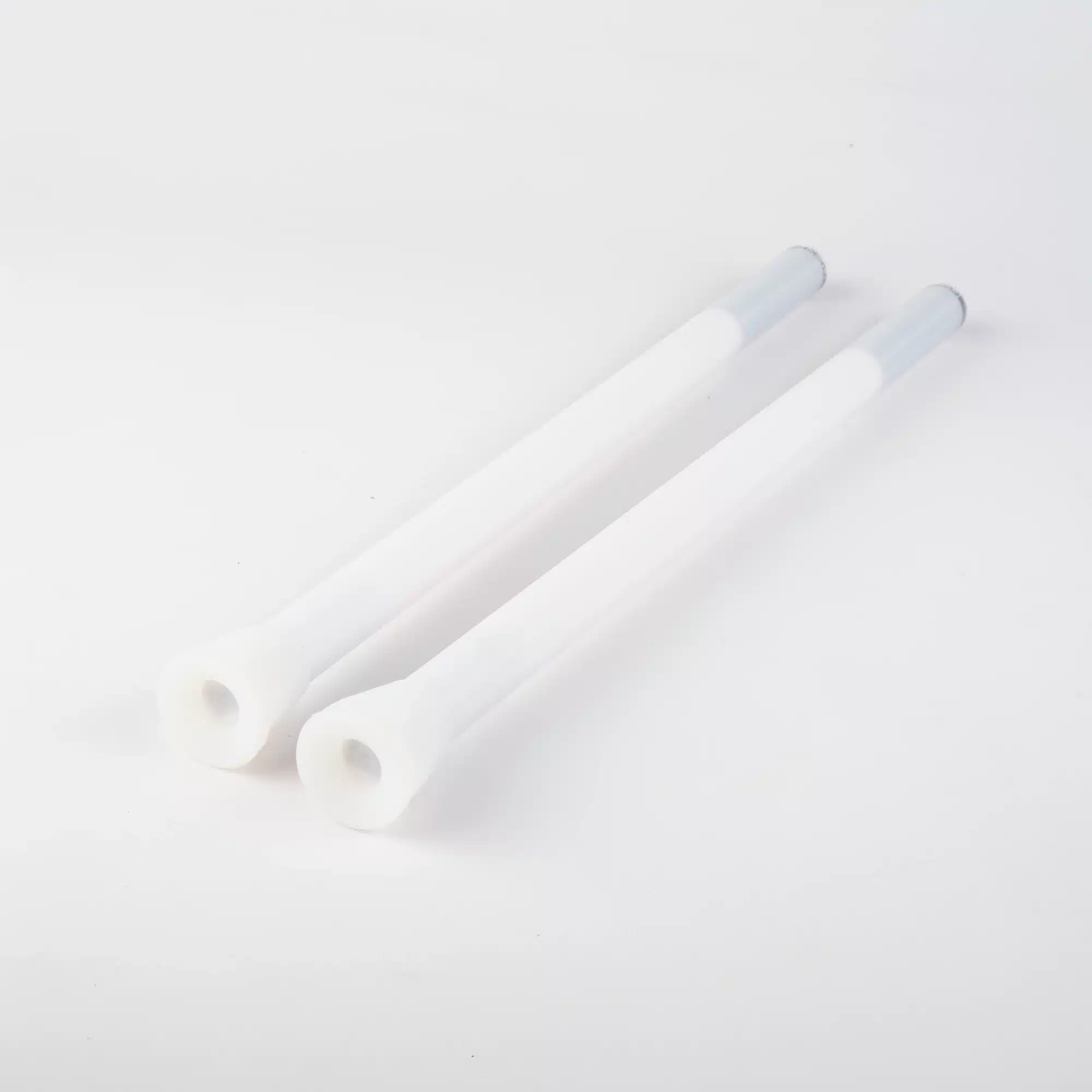 Fusion Contact LED / Glow Staff