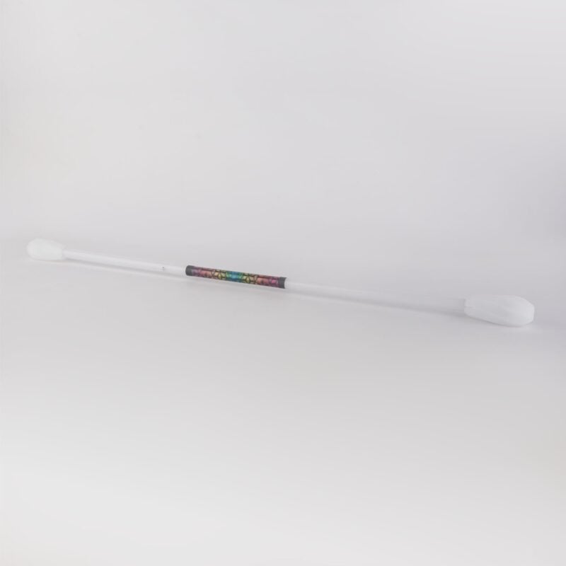 Lumi Pro Rechargeable LED / Glow Staff - Image 6
