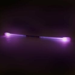 Lumi Pro Rechargeable LED / Glow Staff