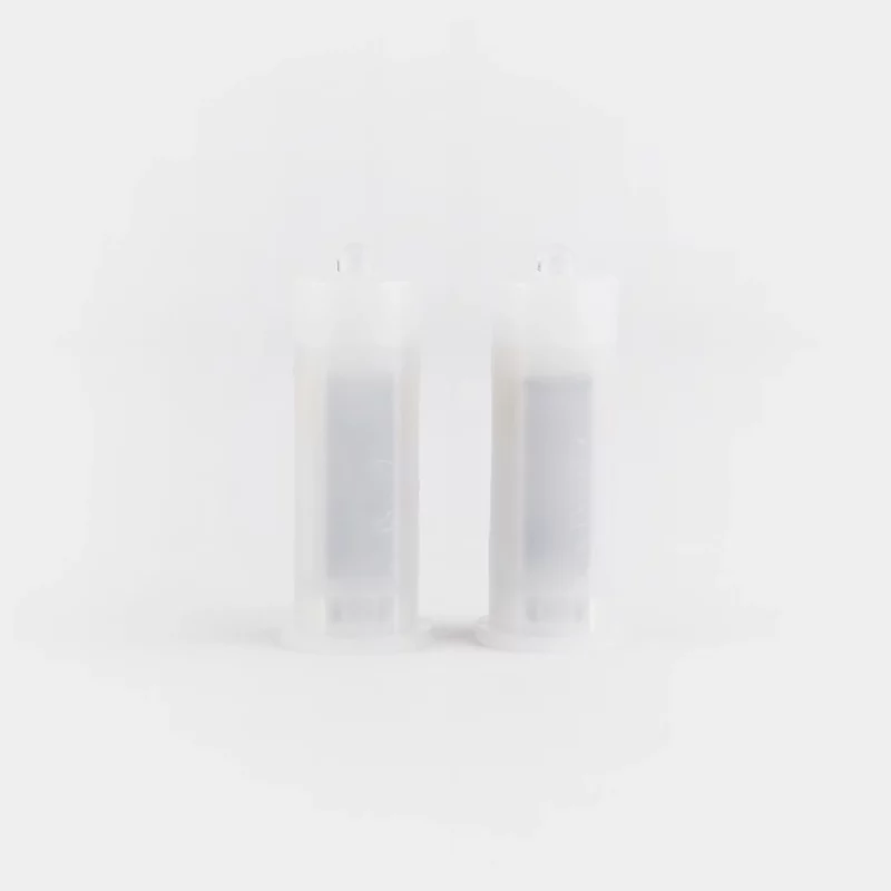 Lumi Pro Rechargeable LED / Glow Staff
