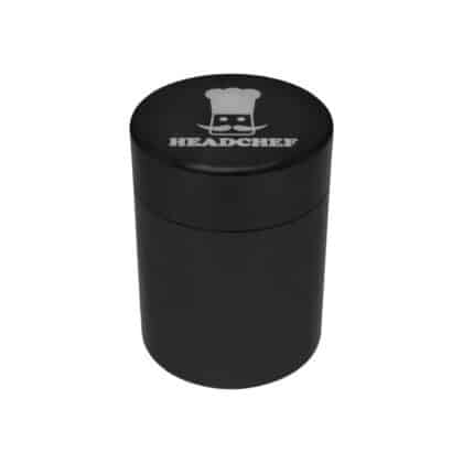 Headchef Stash Pot Large