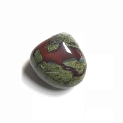 Dragonstone Tumbled Stones - A Grade