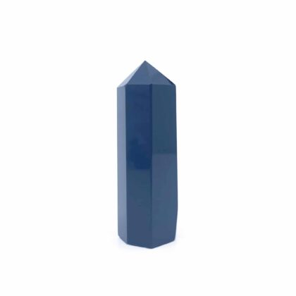 Black Obsidian Generator 80mm