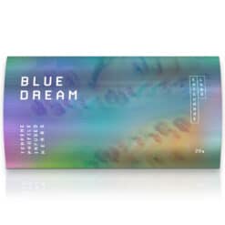 Terpene Herb Pouch - Blue Dream 20g