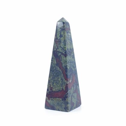 Dragonstone Obelisk 100mm