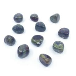 Dragonstone Tumbled Stones - A Grade