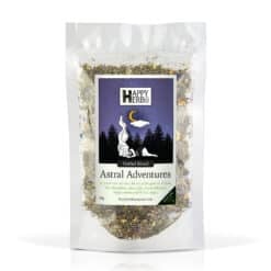Astral Adventures 30g - Happy Herb Co