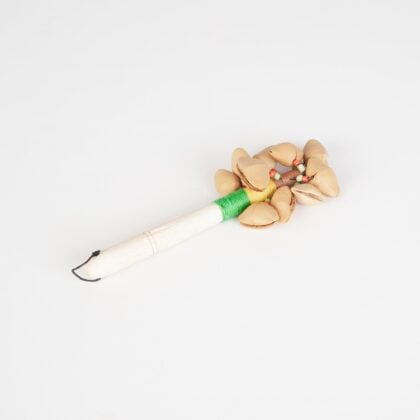 Juju Stick