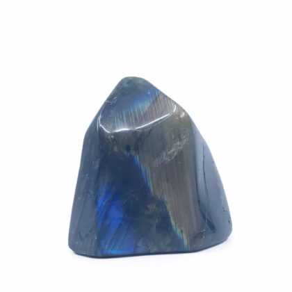 Labradorite Flame 60mm