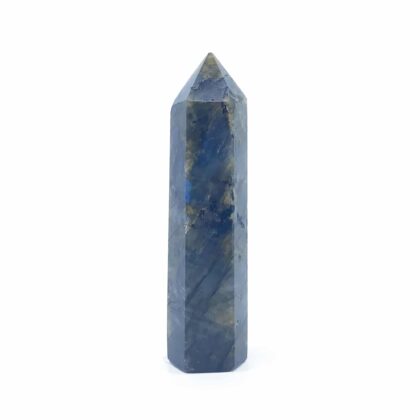 Labradorite Generator 90mm