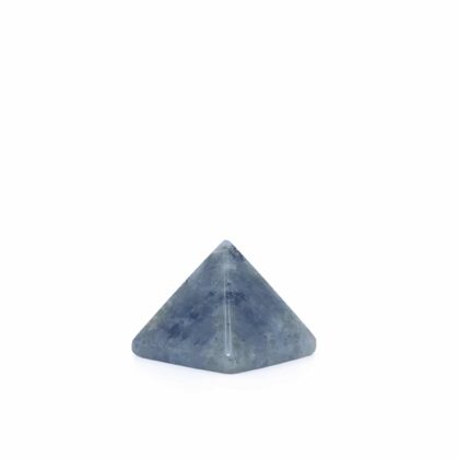 Labradorite Pyramid Small