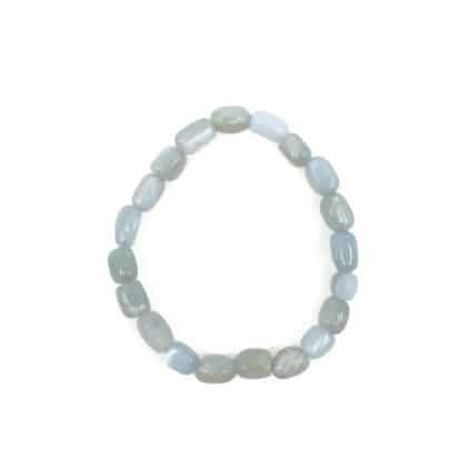 Moonstone Bracelet