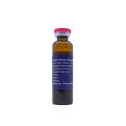 Vial Ginseng Royal Jelly 10ml