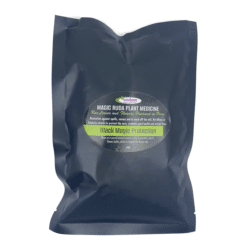 Magic Ruda Plant Medicine - Rue Loose Leaves 50g