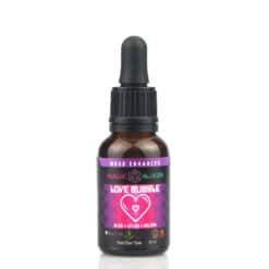 Love Bubble Elixir 30ml - Magic Mixes