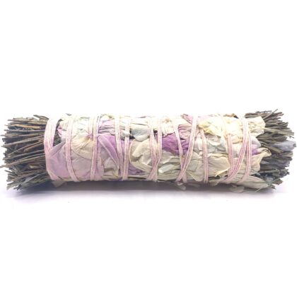 Angel of Creativity - With Good Intentions Smudge Stick