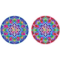 Sunlight Dharma Mandala