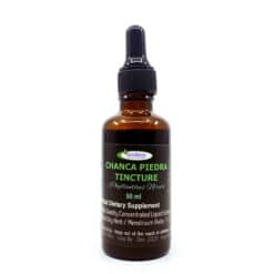 Chanca Piedra Stone Breaker Tincture 50ml - Andess