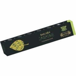 Banjara JASMINE Incense Sticks 15g